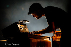 20230510-Par-pa-fotografie-Catching-Music-NilsFrahm-TivoliVredenburg-3451-1CM