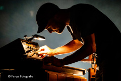 20230510-Par-pa-fotografie-Catching-Music-NilsFrahm-TivoliVredenburg-3470-1CM