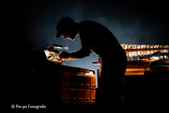 20230510-Par-pa-fotografie-Catching-Music-NilsFrahm-TivoliVredenburg-3474-1CM