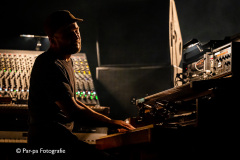 20230510-Par-pa-fotografie-Catching-Music-NilsFrahm-TivoliVredenburg-3529-1CM