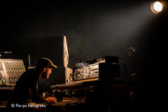 20230510-Par-pa-fotografie-Catching-Music-NilsFrahm-TivoliVredenburg-3535-1CM