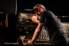 20230510-Par-pa-fotografie-Catching-Music-NilsFrahm-TivoliVredenburg-3657-1CM