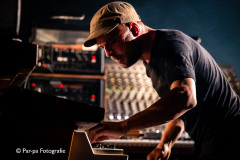 20230510-Par-pa-fotografie-Catching-Music-NilsFrahm-TivoliVredenburg-3669-1CM