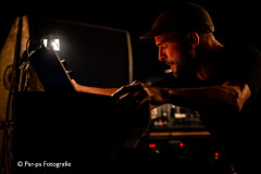 20230510-Par-pa-fotografie-Catching-Music-NilsFrahm-TivoliVredenburg-3682-1CM