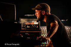 20230510-Par-pa-fotografie-Catching-Music-NilsFrahm-TivoliVredenburg-3703-1CM