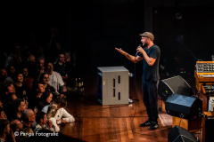 20230510-Par-pa-fotografie-Catching-Music-NilsFrahm-TivoliVredenburg-3717-1CM