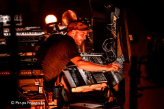 20230510-Par-pa-fotografie-Catching-Music-NilsFrahm-TivoliVredenburg-3756-1CM