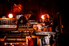 20230510-Par-pa-fotografie-Catching-Music-NilsFrahm-TivoliVredenburg-3775-1CM