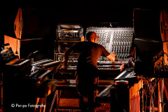 20230510-Par-pa-fotografie-Catching-Music-NilsFrahm-TivoliVredenburg-3788-1CM