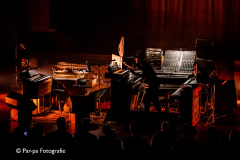 20230510-Par-pa-fotografie-Catching-Music-NilsFrahm-TivoliVredenburg-3808-1CM