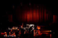 20230510-Par-pa-fotografie-Catching-Music-NilsFrahm-TivoliVredenburg-3837-1CM