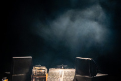 20230510-Par-pa-fotografie-Catching-Music-NilsFrahm-TivoliVredenburg-3853-1CM
