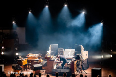 20230510-Par-pa-fotografie-Catching-Music-NilsFrahm-TivoliVredenburg-3875-1CM