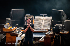 20230510-Par-pa-fotografie-Catching-Music-NilsFrahm-TivoliVredenburg-3880-1CM