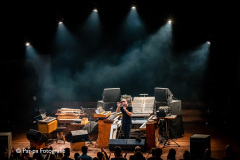20230510-Par-pa-fotografie-Catching-Music-NilsFrahm-TivoliVredenburg-3888-1CM