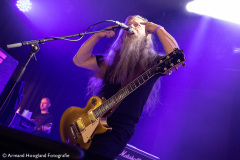 Diggeth-Patronaat-02062023-Armand-01