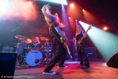 Diggeth-Patronaat-02062023-Armand-02