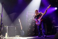 Diggeth-Patronaat-02062023-Armand-03