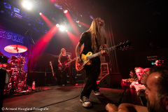 Diggeth-Patronaat-02062023-Armand-05