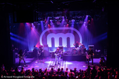 Mammoth-WVH-Patronaat-02062023-Armand-01
