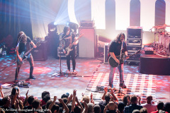 Mammoth-WVH-Patronaat-02062023-Armand-010