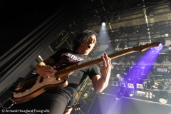 Mammoth-WVH-Patronaat-02062023-Armand-011
