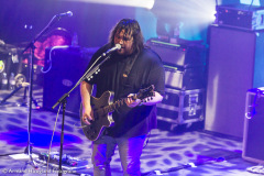 Mammoth-WVH-Patronaat-02062023-Armand-012