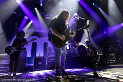 Mammoth-WVH-Patronaat-02062023-Armand-02