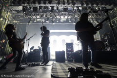 Mammoth-WVH-Patronaat-02062023-Armand-04