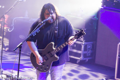 Mammoth-WVH-Patronaat-02062023-Armand-05