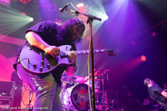 Mammoth-WVH-Patronaat-02062023-Armand-06