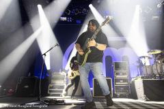 Mammoth-WVH-Patronaat-02062023-Armand-07
