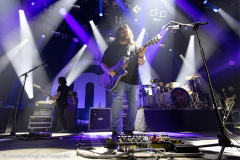 Mammoth-WVH-Patronaat-02062023-Armand-08