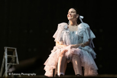 Anne-Marie-14-11-23-Afasfotono-001