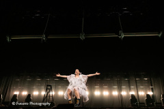 Anne-Marie-14-11-23-Afasfotono-005