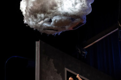 Anne-Marie-14-11-23-Afasfotono-019