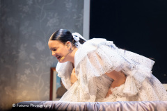 Anne-Marie-14-11-23-Afasfotono-020