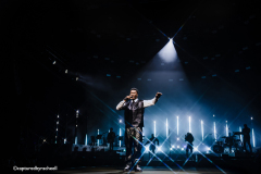 Claude-afaslive-07022026-capturedbyracheell_001