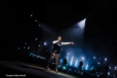 Claude-afaslive-07022026-capturedbyracheell_002