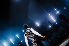 Claude-afaslive-07022026-capturedbyracheell_003