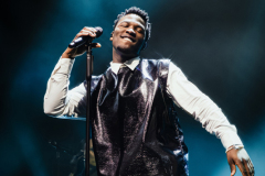 Claude-afaslive-07022026-capturedbyracheell_004