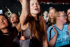 Claude-afaslive-07022026-capturedbyracheell_005