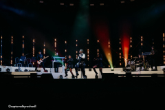 Claude-afaslive-07022026-capturedbyracheell_007