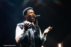 Claude-afaslive-07022026-capturedbyracheell_008