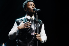 Claude-afaslive-07022026-capturedbyracheell_009