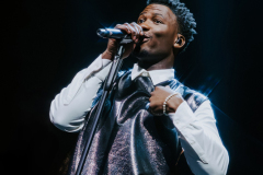 Claude-afaslive-07022026-capturedbyracheell_010