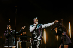 Claude-afaslive-07022026-capturedbyracheell_011