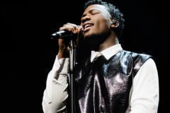 Claude-afaslive-07022026-capturedbyracheell_012