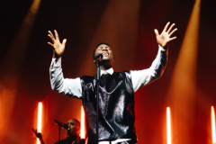 Claude-afaslive-07022026-capturedbyracheell_013