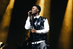 Claude-afaslive-07022026-capturedbyracheell_014